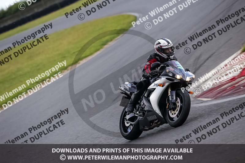 enduro digital images;event digital images;eventdigitalimages;no limits trackdays;peter wileman photography;racing digital images;snetterton;snetterton no limits trackday;snetterton photographs;snetterton trackday photographs;trackday digital images;trackday photos